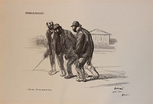 Image description is not available for DU1946.534